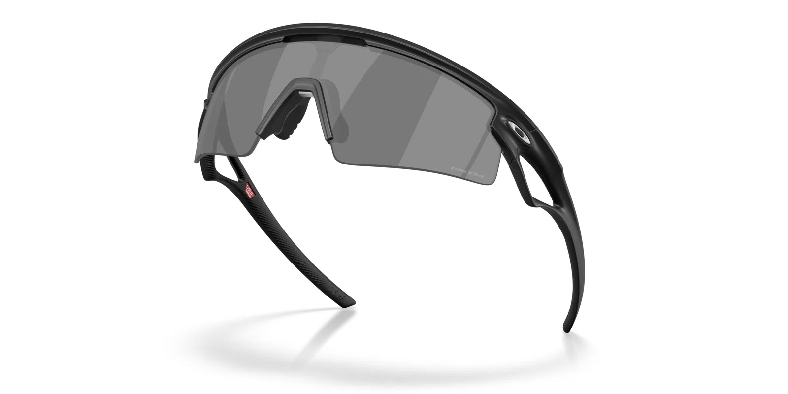 Oakley Sphaera Strike 9531 Sunglasses - view 62